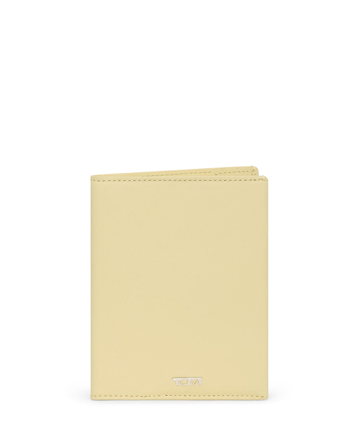 NASSAU Passport Sleeve