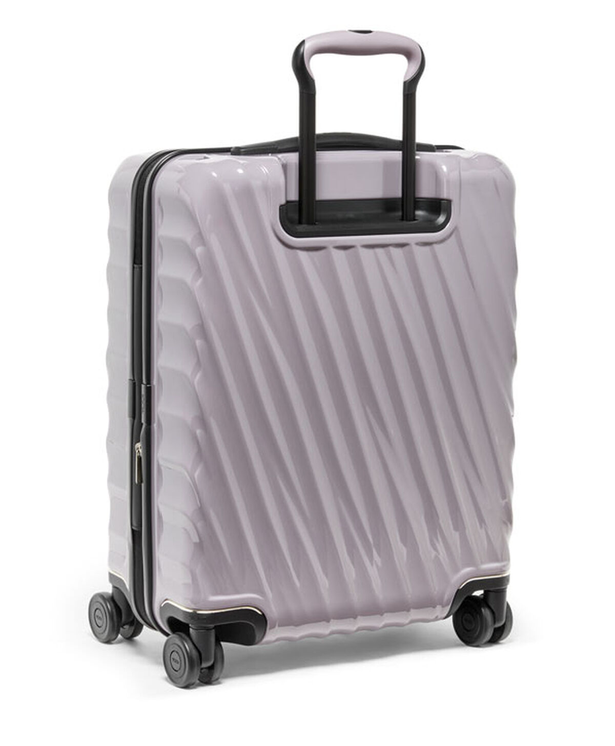 TUMI Continental Expandable Carry-On 55 cm