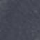 Grey Texture