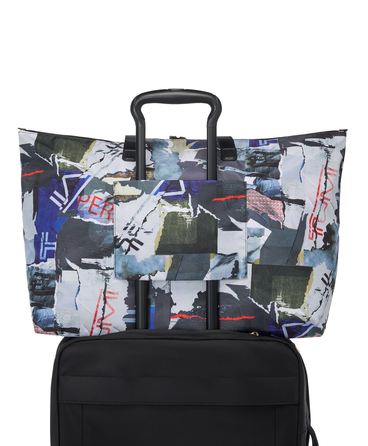 TUMI Just In Case® Torba