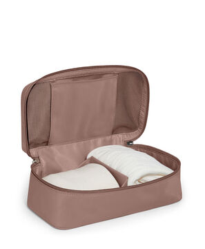 Travel Accessory Mały organizer do pakowania
