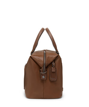HARRISON Nelson torba podr&oacute;żna duffel