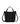 Georgica Crossbody Valorie