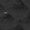 Black Textured Monogram Black Textured Monogram