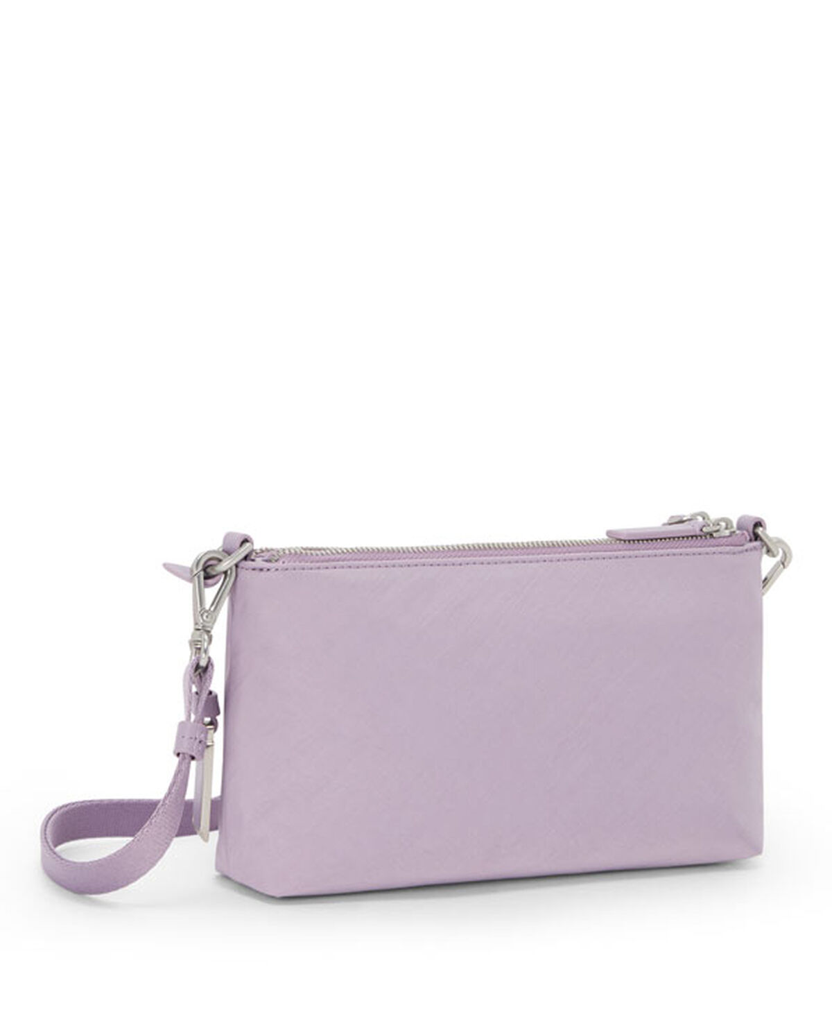 TUMI Crossbody Adela