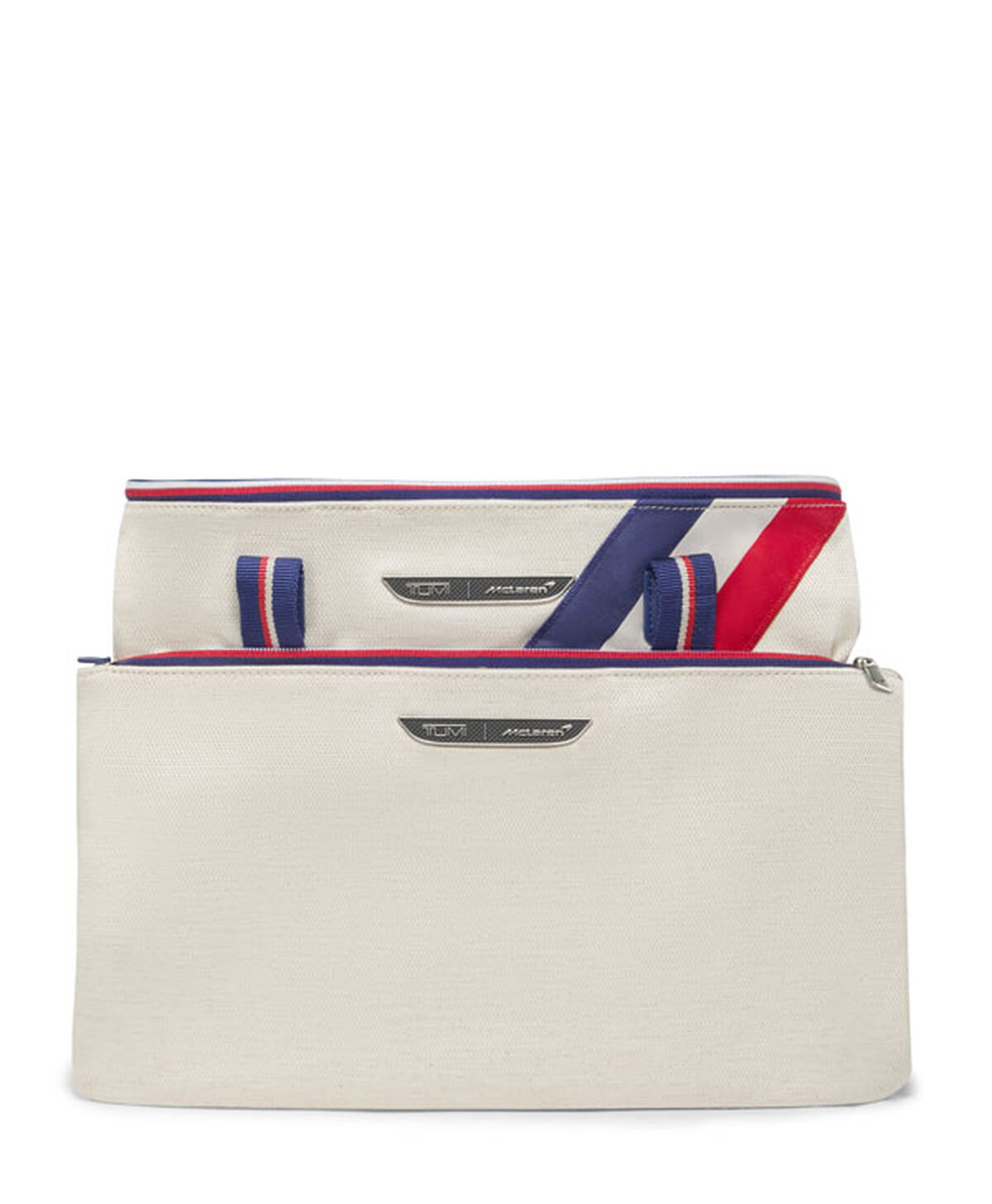 TUMI Tote Just In Case®