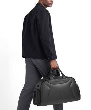 TUMI McLaren Torba Quantum Duffel