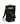 TUMI McLaren Extreme-E Plecak Rally