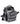 Alpha X Plecak Brief Pack® TUMI