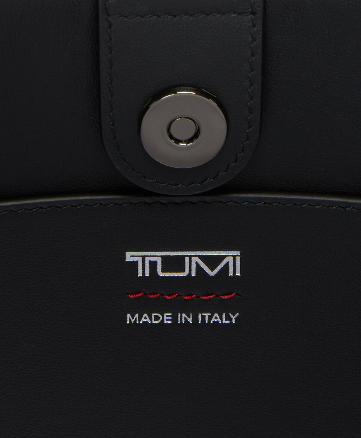ADATTO Adatto Torba Tote