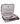 Tegra-Lite Walizka Kabinowa poszerzany Continental Front Pocket 55&nbsp;cm