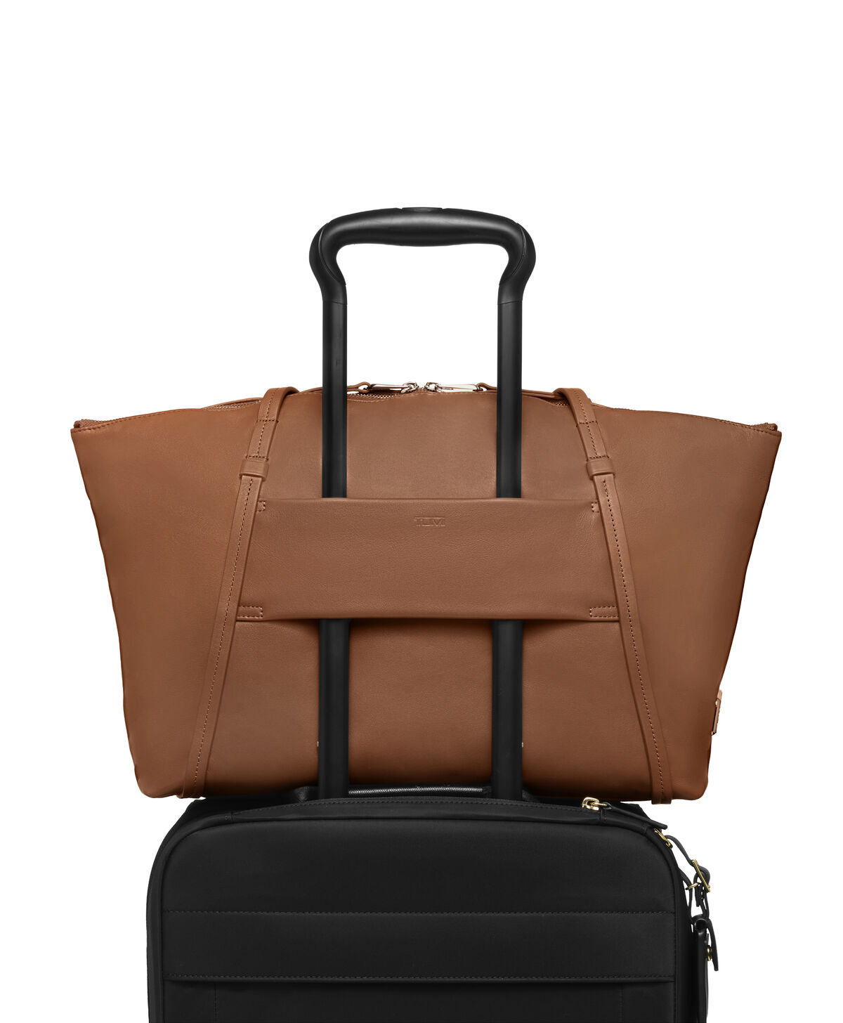 VOYAGEUR Torba Q Tote