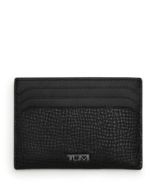 NASSAU Slim Etui na 6 Kart