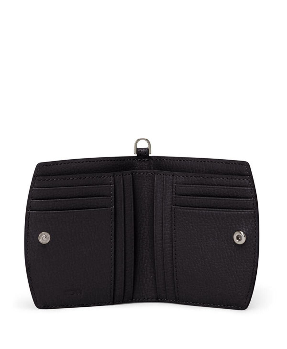 TUMI Portfel Bifold