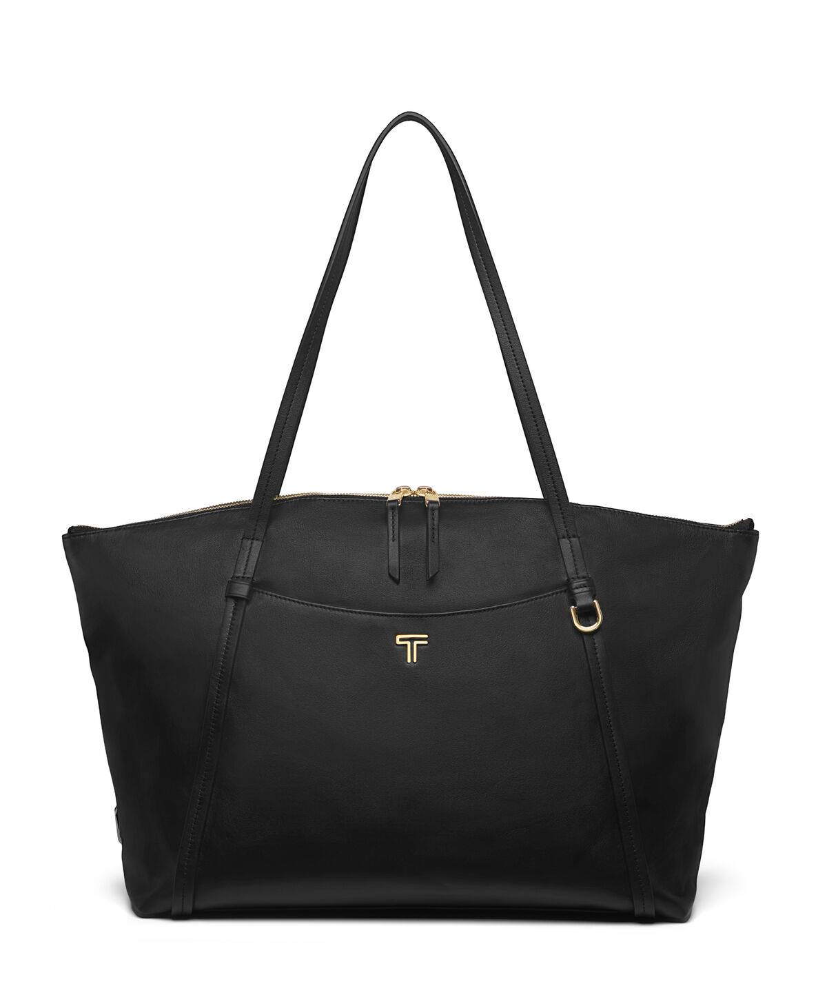 VOYAGEUR Torba Q Tote