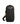 TUMI McLaren Sling Torque