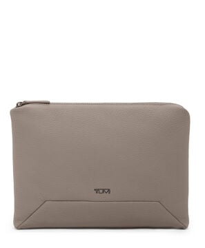 Georgica Bernardine Pouch Georgica Bernardine Pouch
