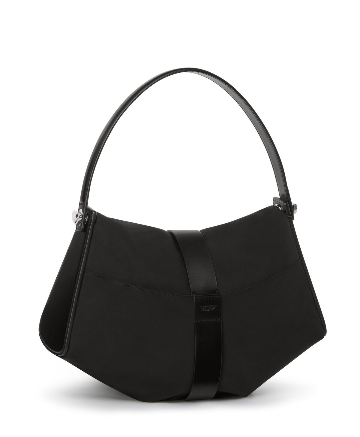 Journey Journey Medium Shoulder Bag