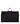 Travel Accessory Torba Ubraniowa