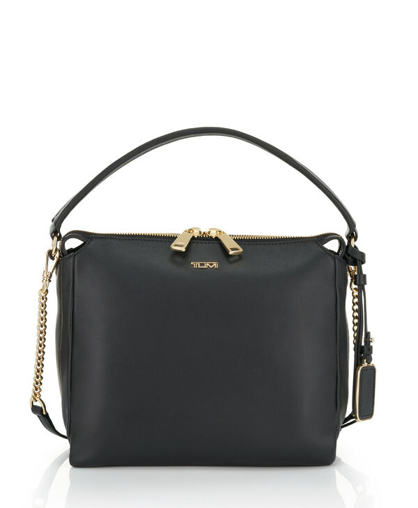 Voyageur Voyageur BELLE CROSSBODY 