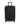 Alpha 3 International Expandable Carry-On 56 cm