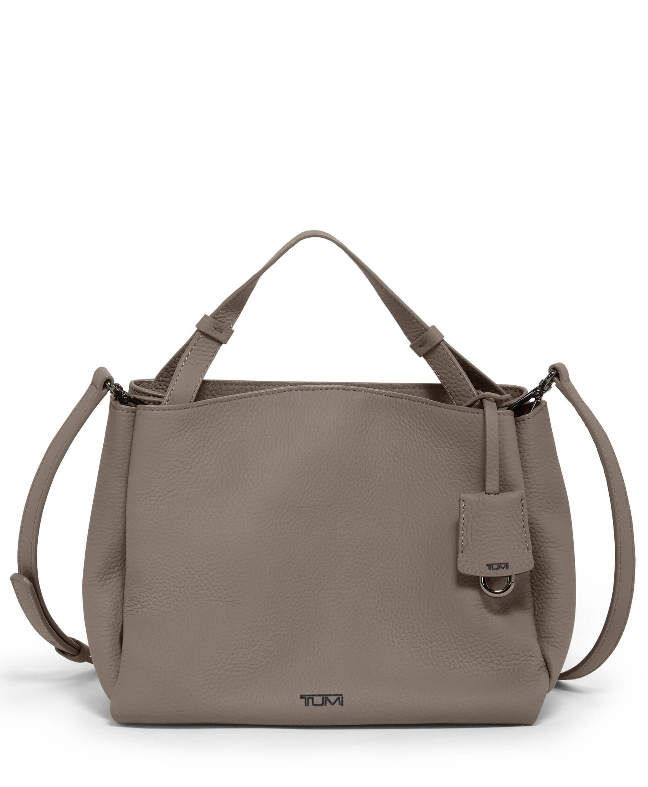 Georgica Marylea Crossbody TUMI Poland