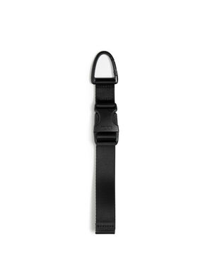 Travel Accessory Pasek do Torby Add-A-Bag Travel Accessory Pasek do Torby Add-A-Bag
