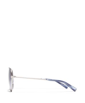 Eyewear Sunglasses