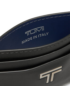 Turin Slim Etui na Karty