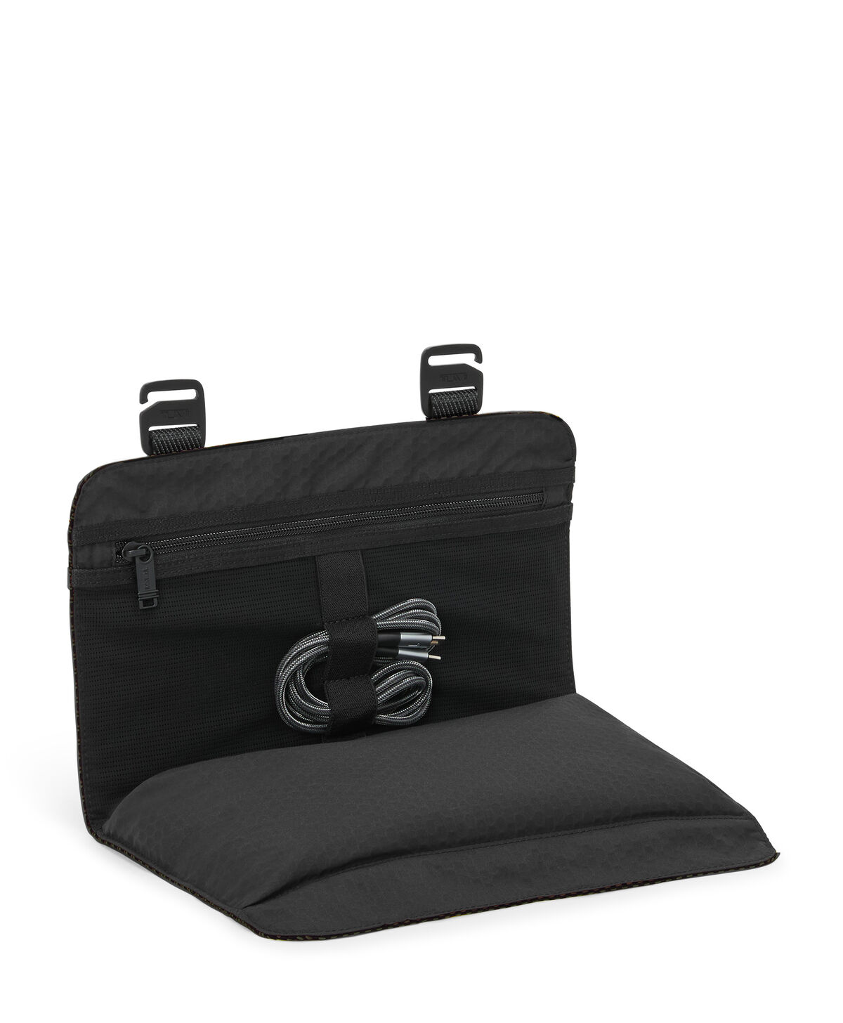 TUMI Mobilny Organizer