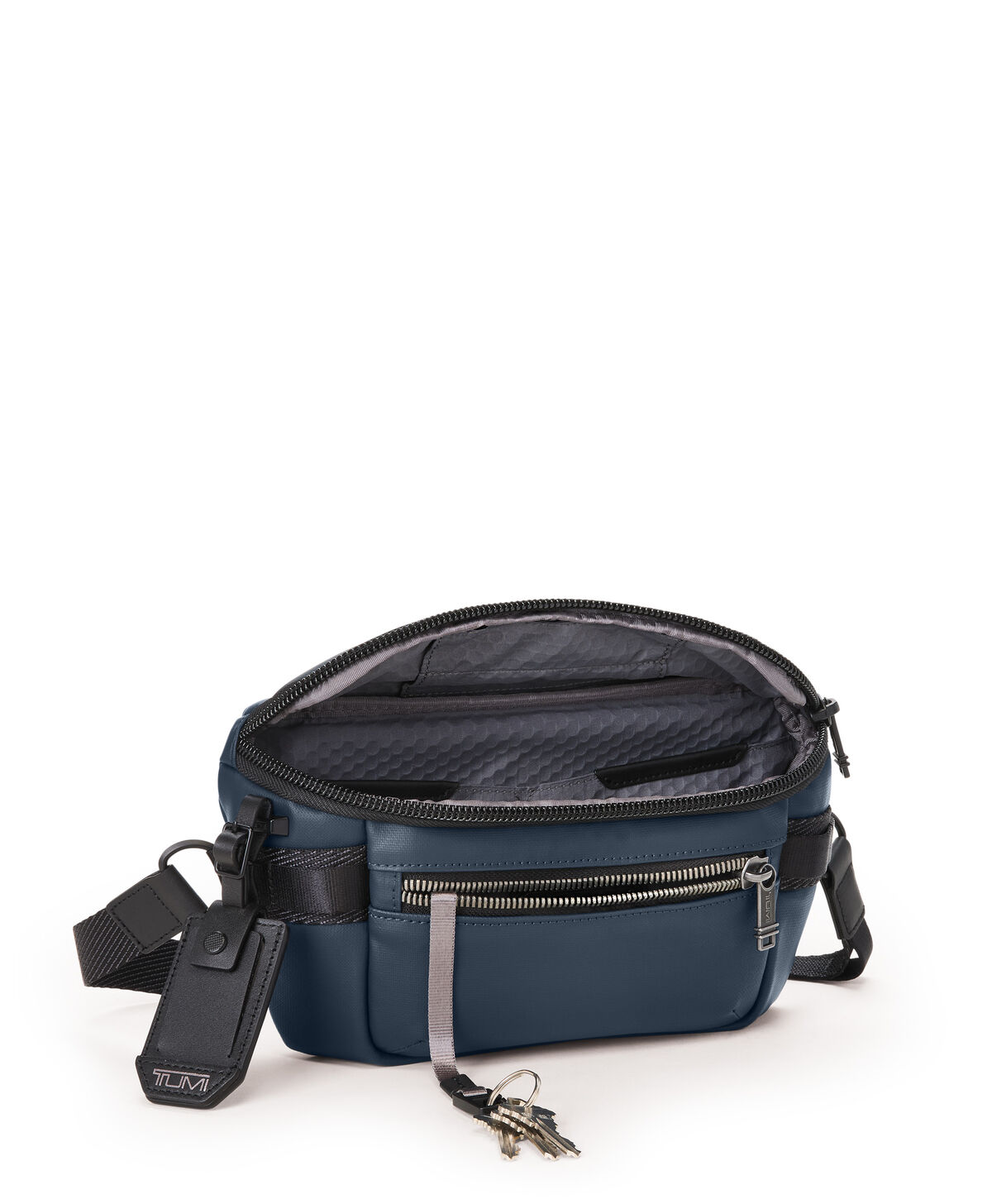 Alpha Bravo Torba nerka Classified