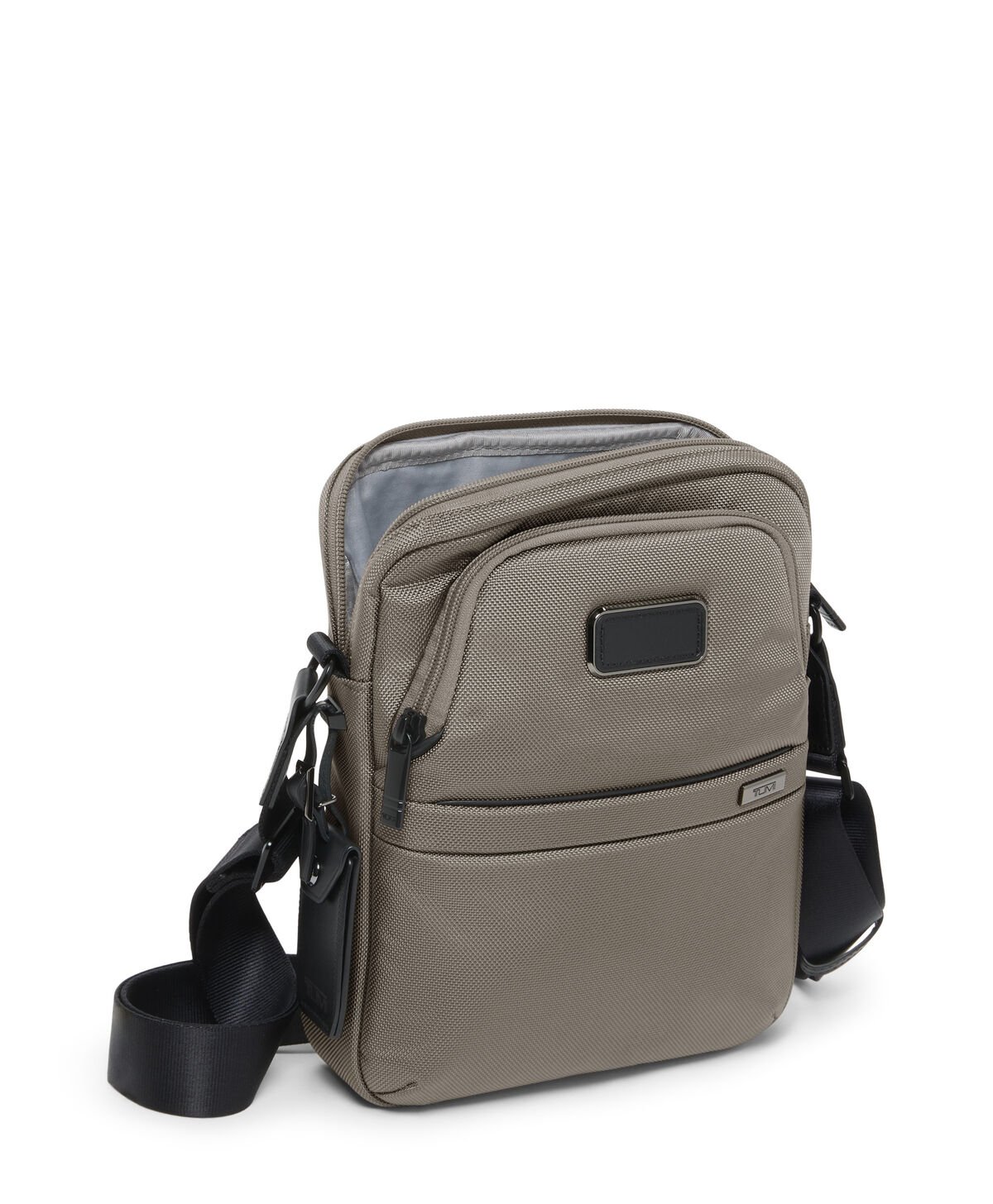 Alpha Medium Crossbody | TUMI Medium Crossbody