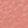PINK CLAY