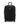 Voyageur Léger International Expandable Carry-On