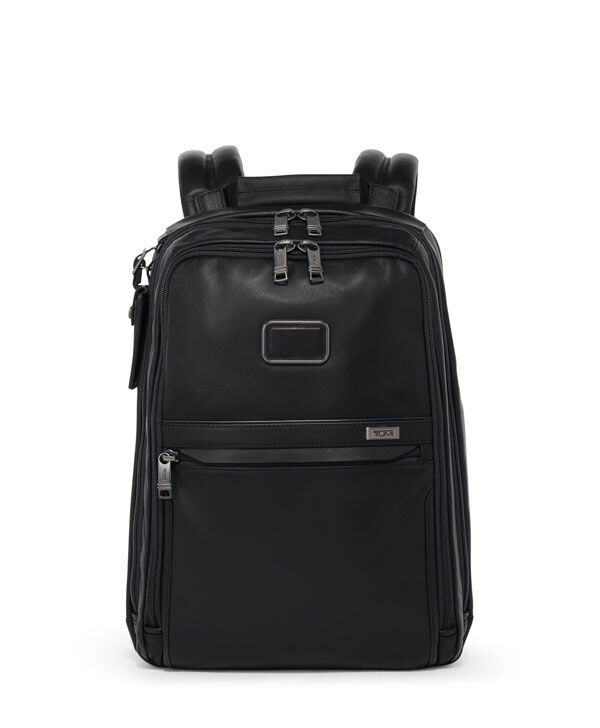 New tumi alpha 3 shop