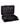 19 Degree International Expandable Carry-On 55 cm