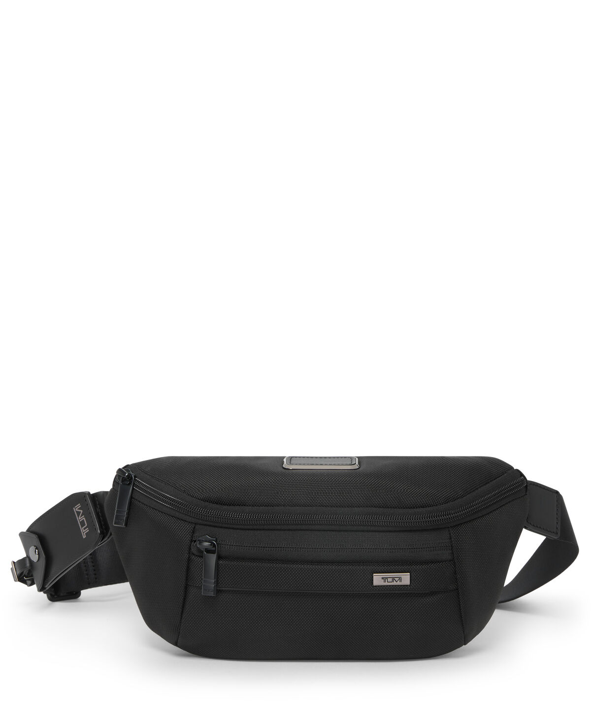 TUMI Belt Bag Sling