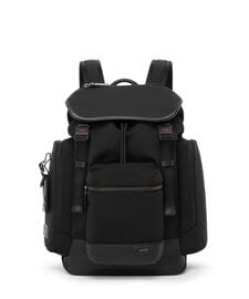 HARRISON Small Griffen Backpack