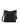 Voyageur Crossbody Tyler