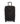 Alpha 3 International Dual Access Expandable Carry-On 56 cm