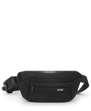 Alpha Belt Bag Sling | TUMI Belt Bag Sling