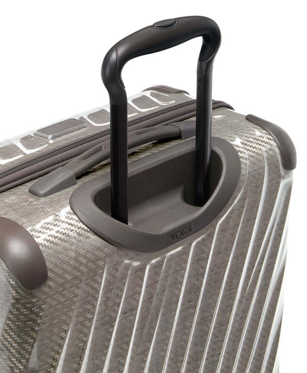 TUMI Continental Carry-On 55 cm