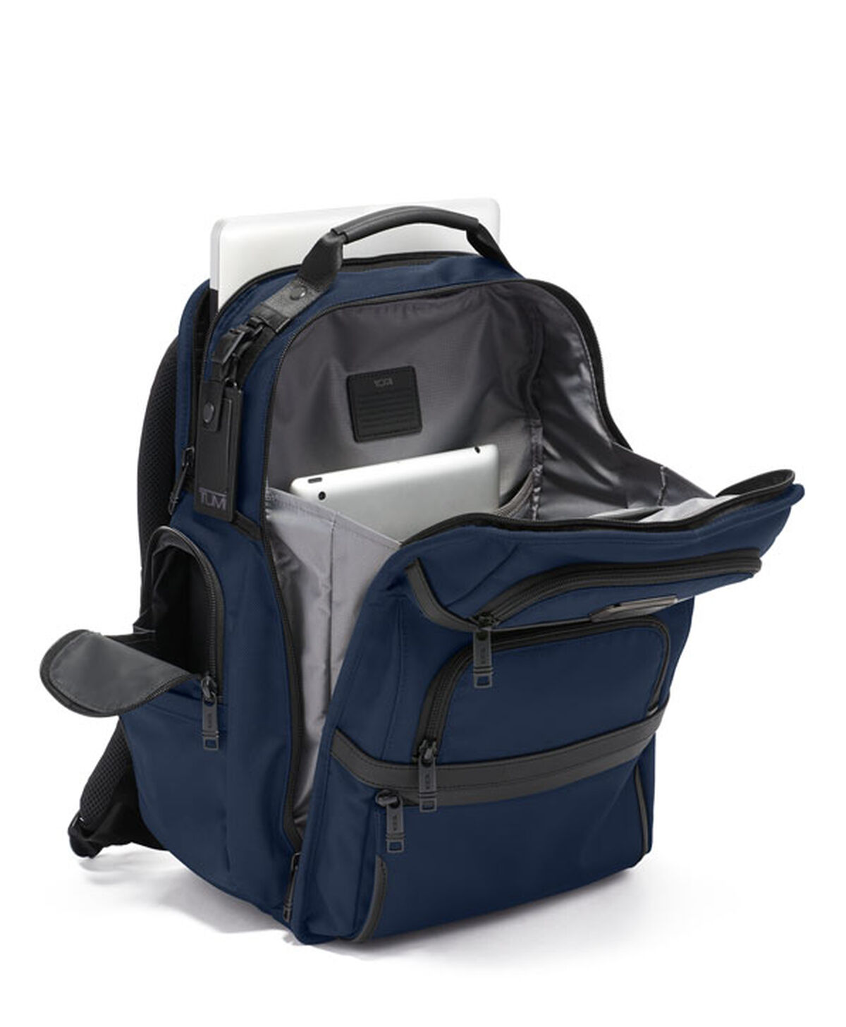 TUMI Plecak Brief Pack