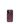 Mobile Accessory Etui Iphone 15 Pro
