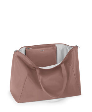 Voyageur Just In Case® Torba Voyageur Just In Case® Torba