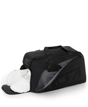 Alpha Golf Duffel