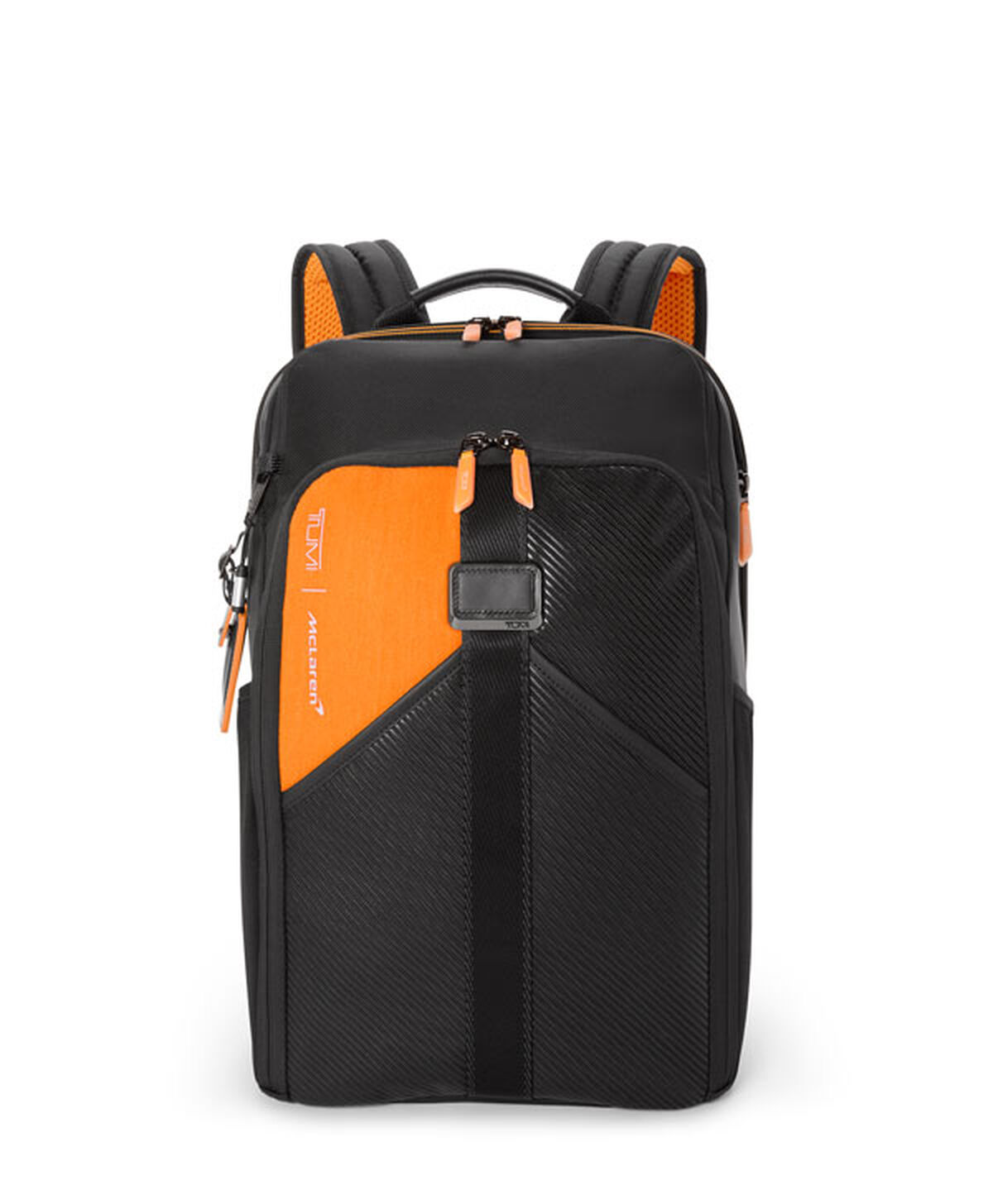 TUMI Esports Vortex Pro Duży Plecak