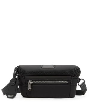 Alpha Bravo Classified Waist Pack Alpha Bravo Classified Waist Pack