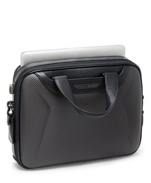 TUMI McLaren Axle Slim Brief