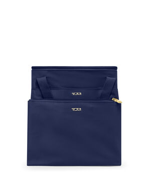 Voyageur Just In Case&reg; Tote